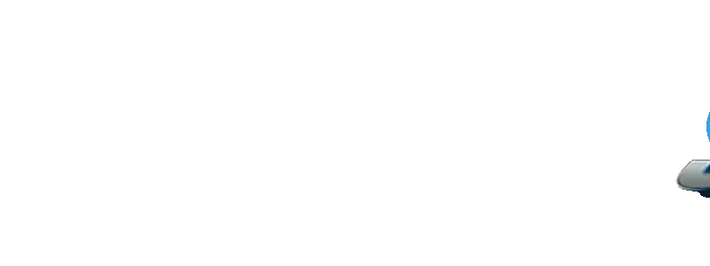 MAPCLUB